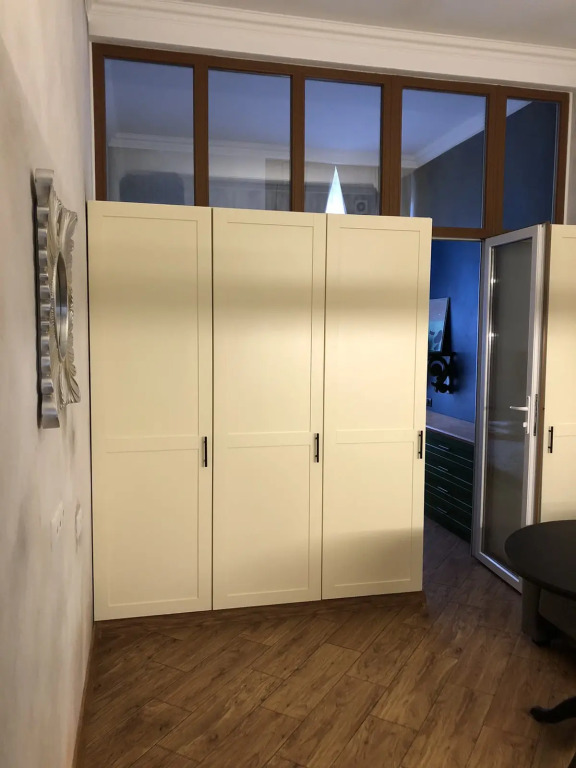 Гостевой дом Афалина РЮТ