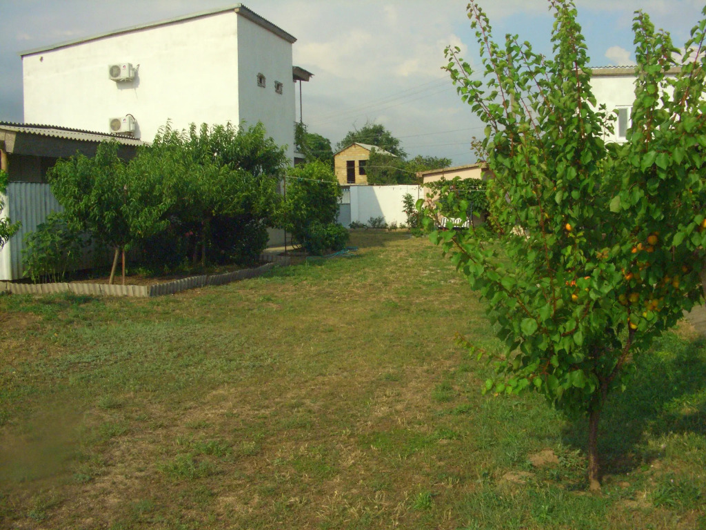 Inn Villa Marina