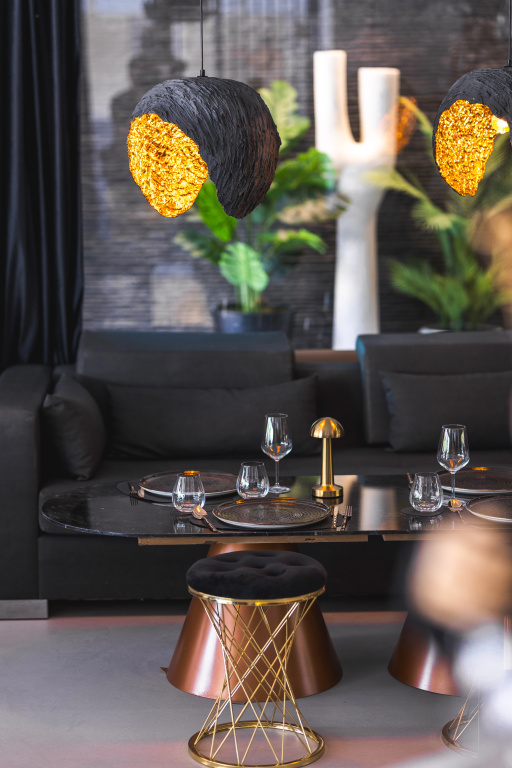 Luff Living Hotel