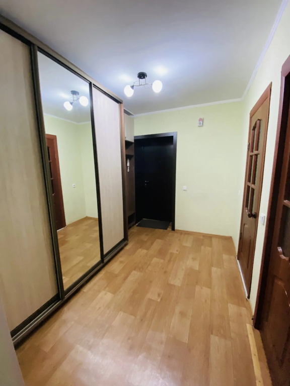 Квартира На Свирской 21А