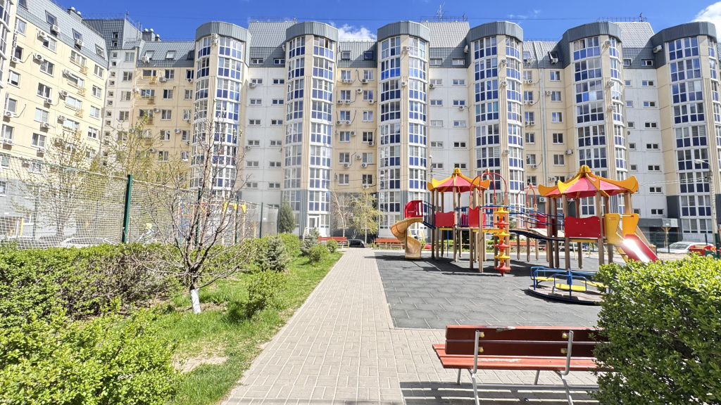 Квартира у мамаева кургана ленина 72а кв 65