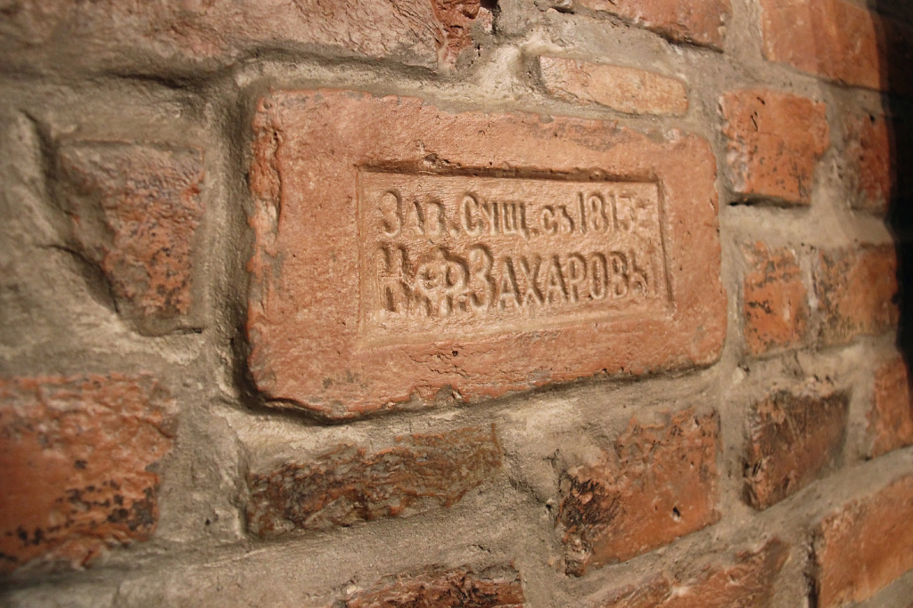 Квартира Олимпия Лофт