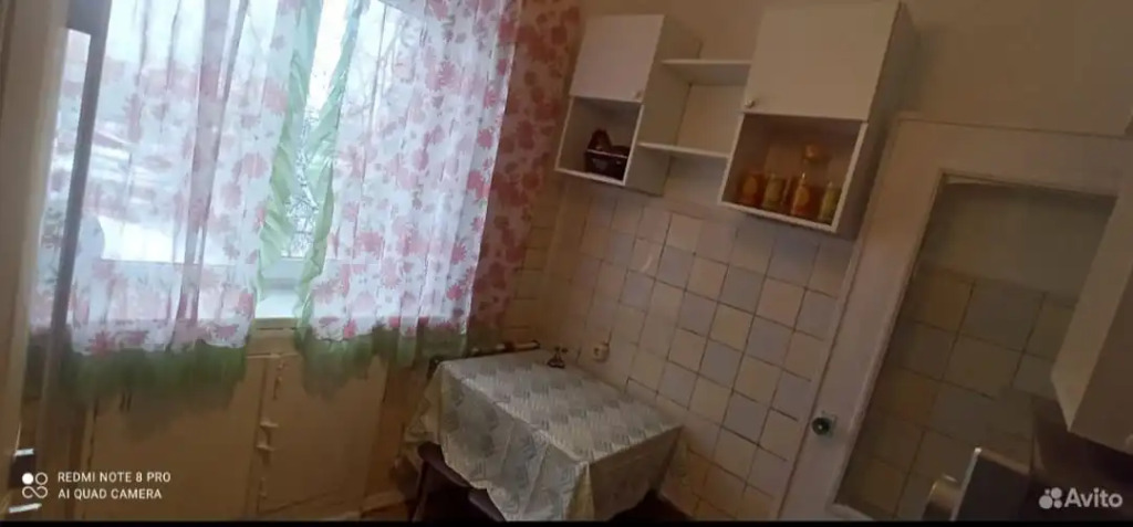 Oktyabryskaya 20/42 Apartments