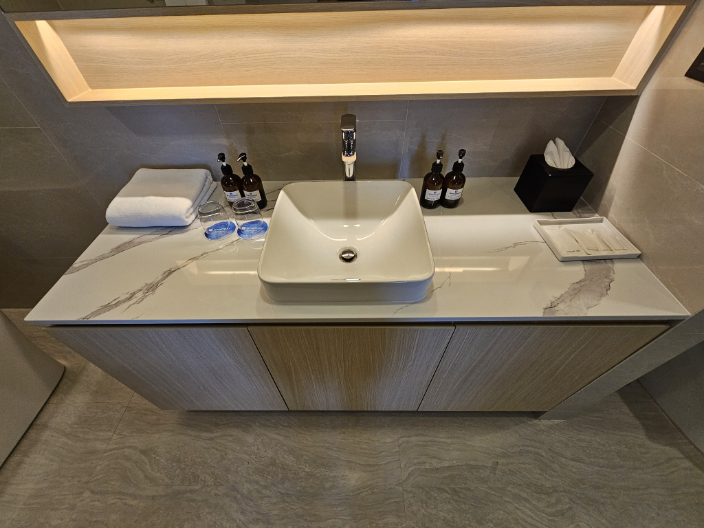 Квартира New Duplex in 5* Hotel 60 Sq m Rawai beach 500m