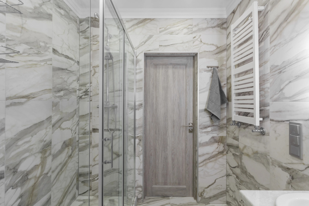 НаМореApartment's Светлогорск Динамо 1А
