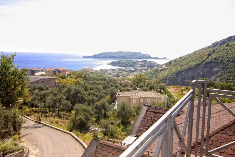 Holiday Home Astra 2