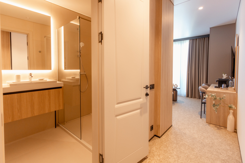 OPUS Batumi
