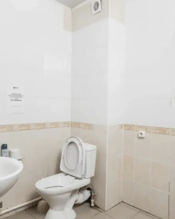 Коттедж Дуплекс в Красный Ключ