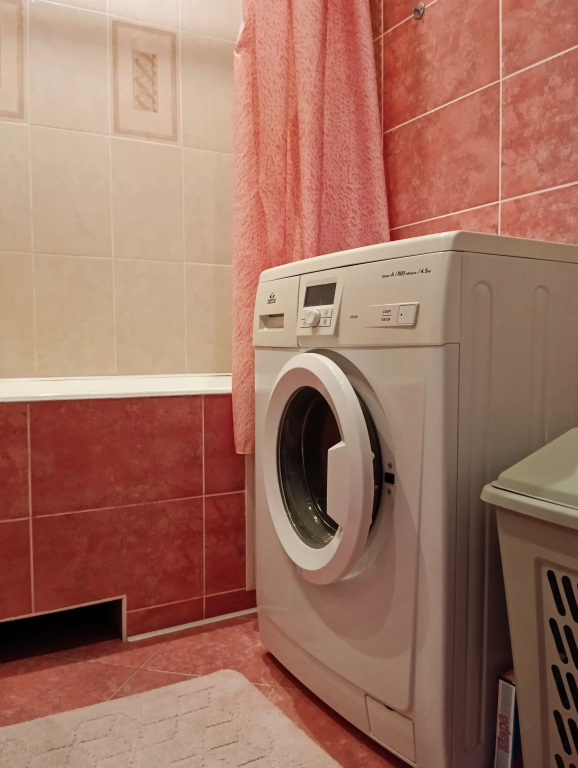 Квартира PrestigeApart на сутки в Бресте