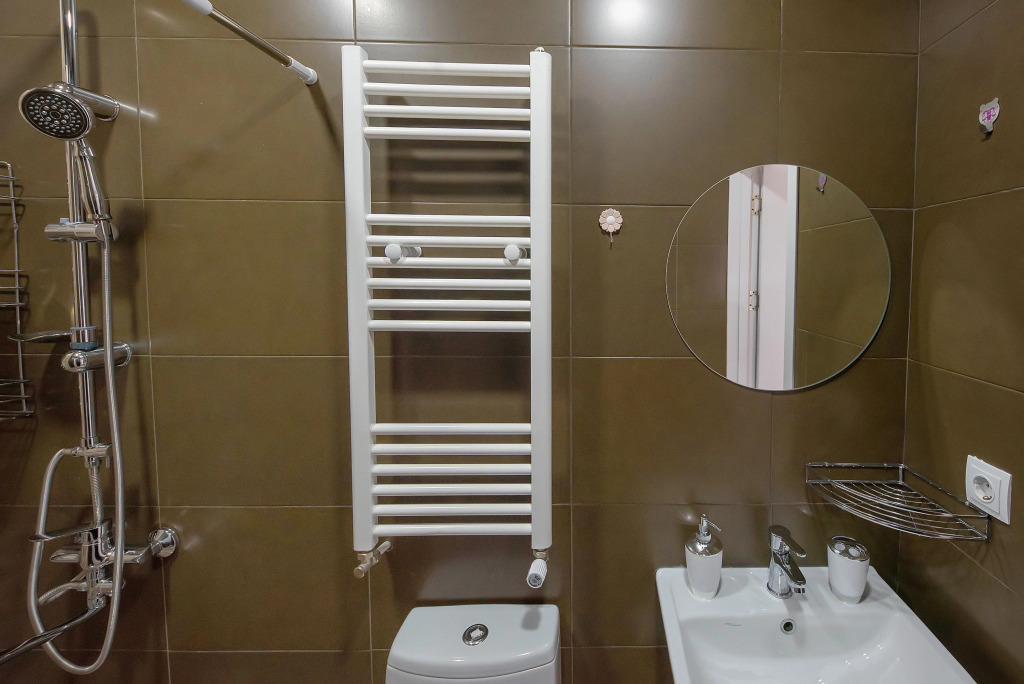 Апартаменты HB apartments Mitskevichi