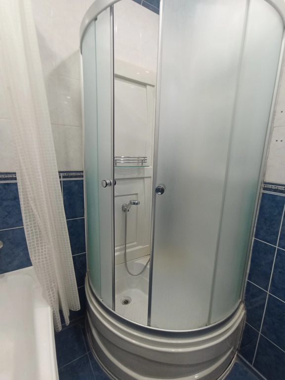 Квартира Уютная в Дзержинском Районе