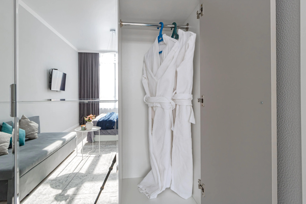 Квартира Comfortable Stay