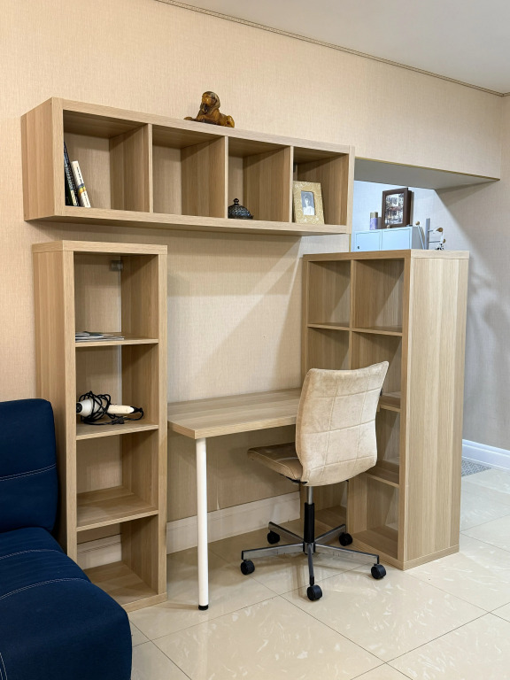 Апартаменты Comfort Room Шато