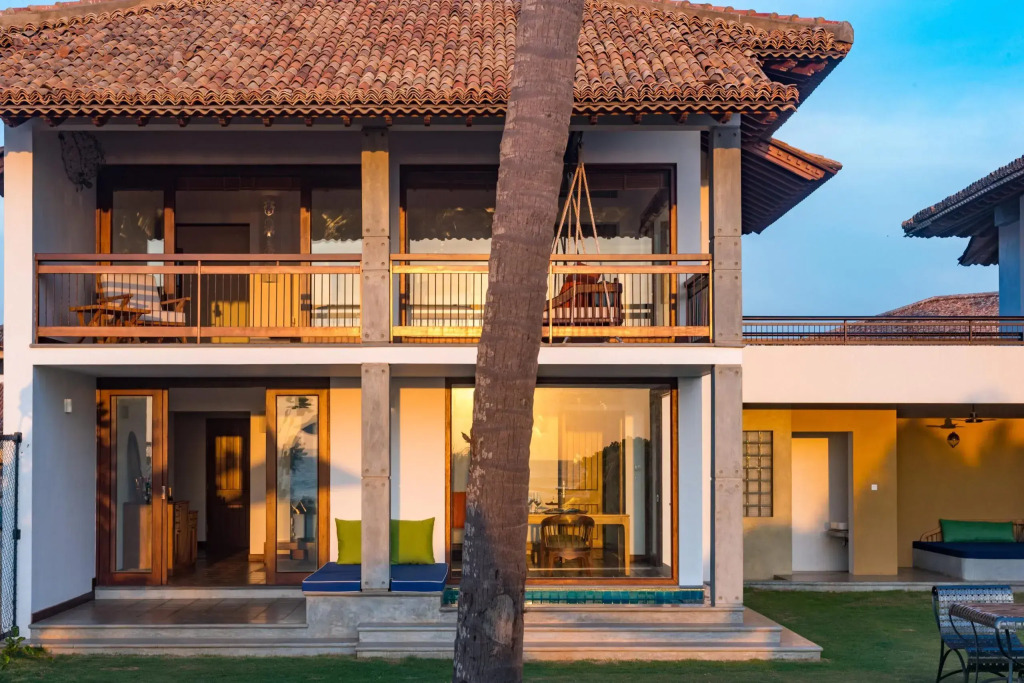 Wattura Resort & Spa