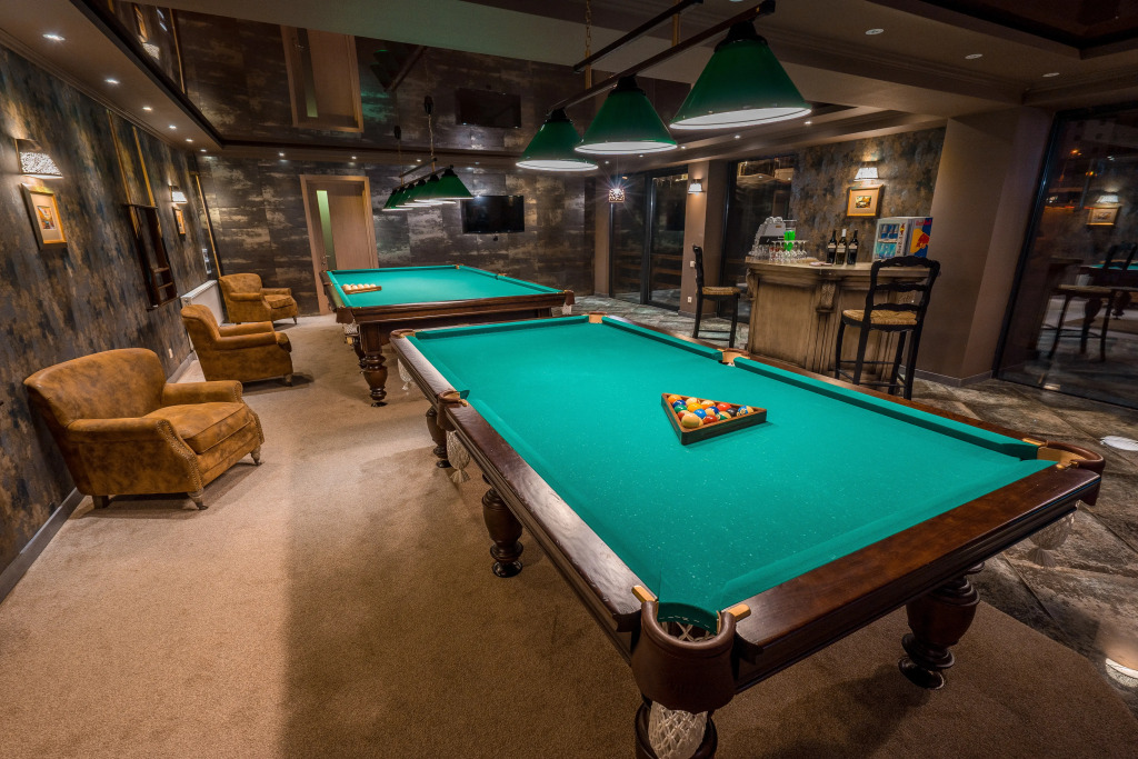 Hotel GoodAura