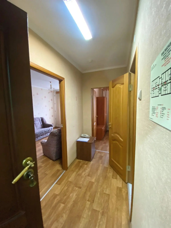 Патриот