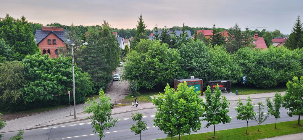 Квартира Уютная квартира