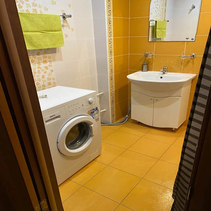 Квартира на Хо Ши Мина Д 32 30009