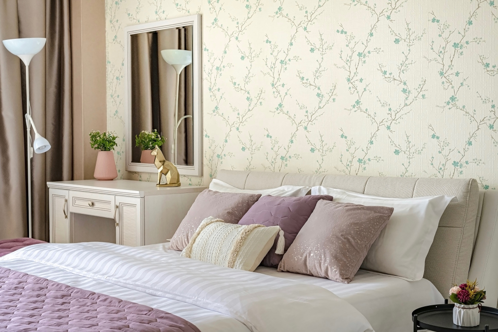 Апартаменты Family Suite