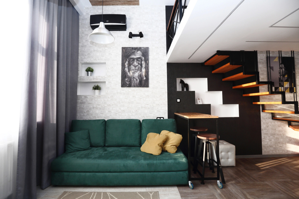 REHOME 24