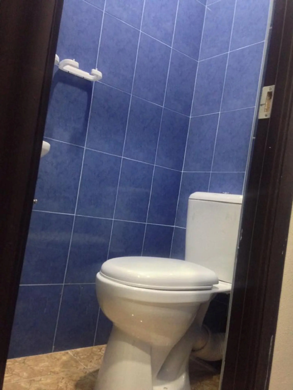 База отдыха Royal Holiday House