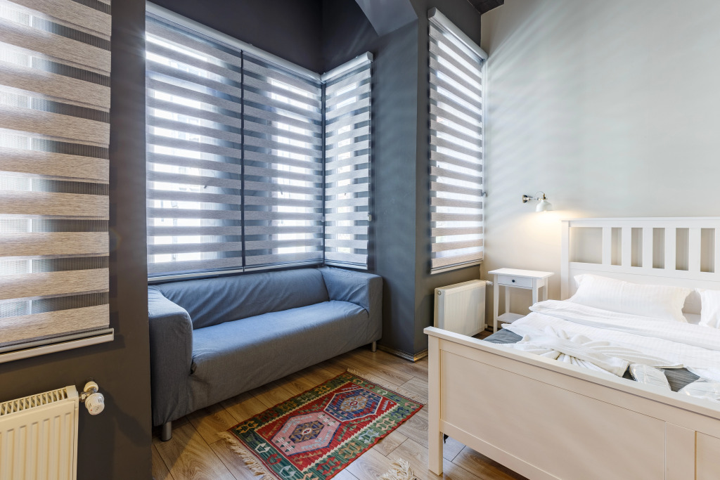 Hotel Miro Mansion Old City