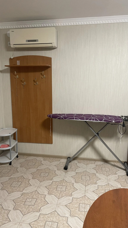 Частный дом Коммунаров 50