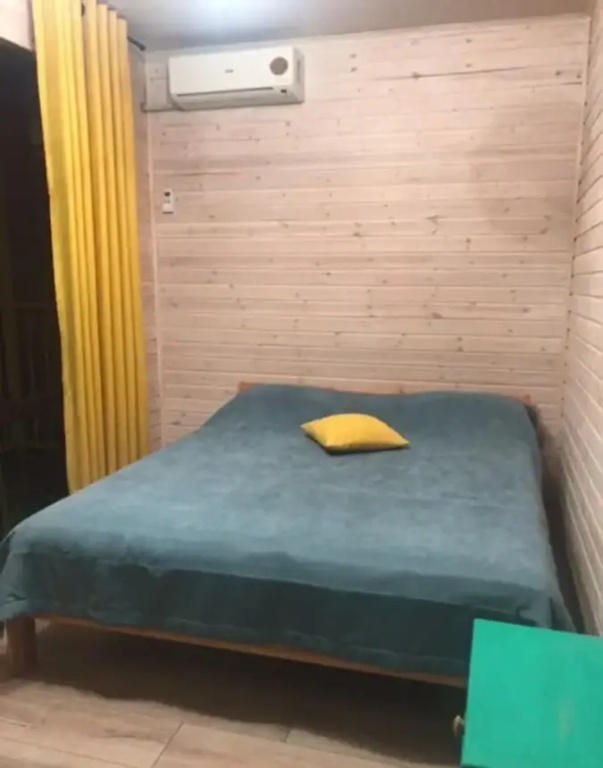 Частный дом под ключ