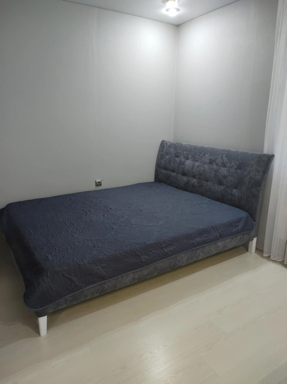 Квартира уютная студия в центре Калининграда