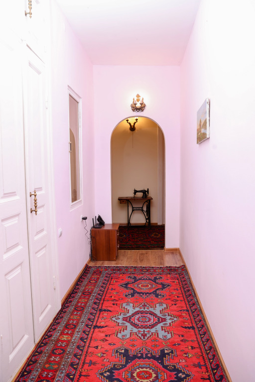 Nemi Apartaments
