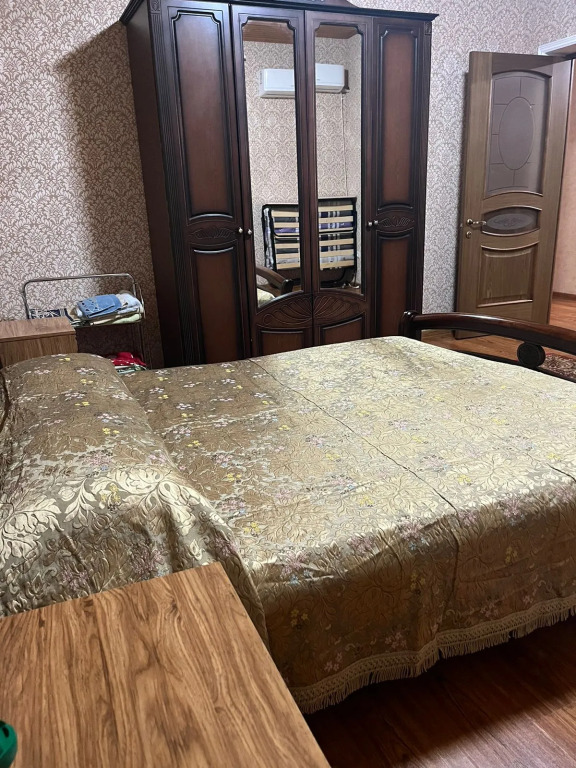 Частный дом Домик у моря