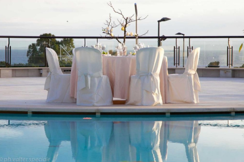 4 SPA Hotel