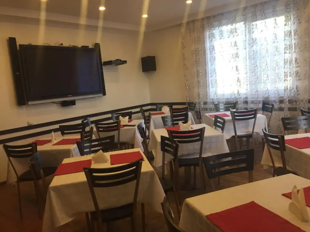 Изображение 21