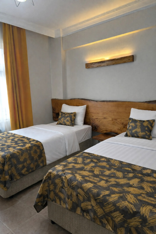 Medi Otel