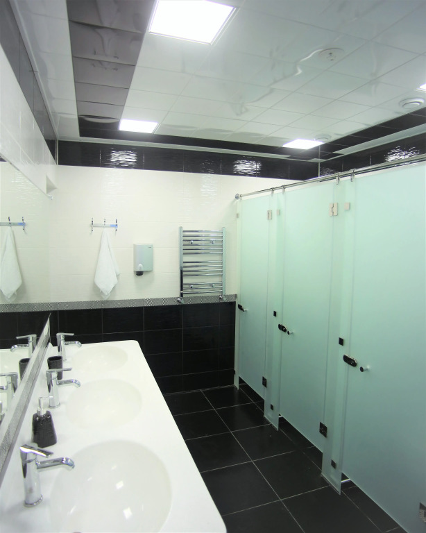 Hostello Hostel