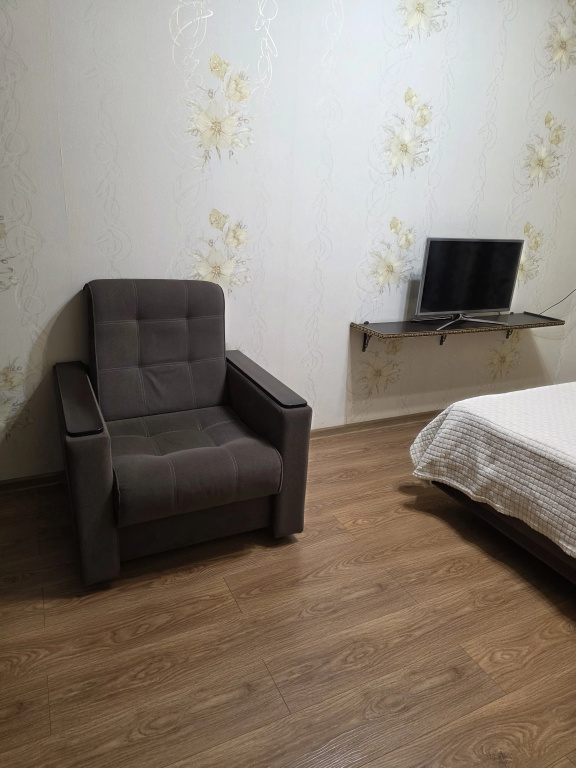 Апартаменты в Центре Пятигорска 1
