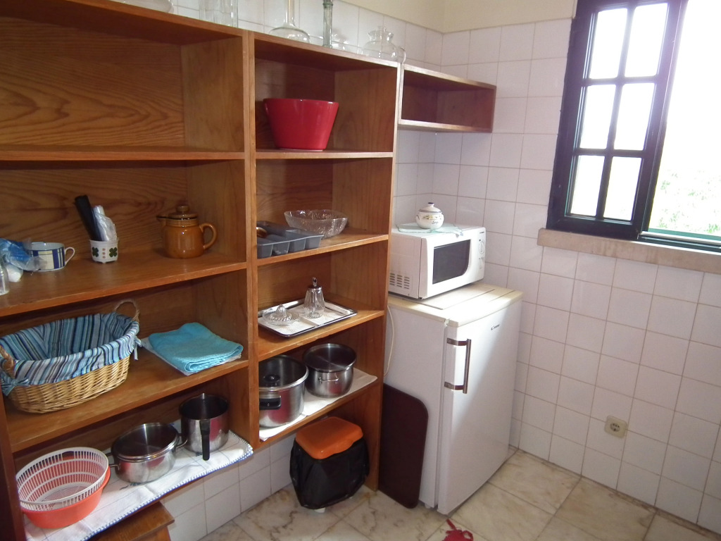 Апартаменты Casa Elke 2