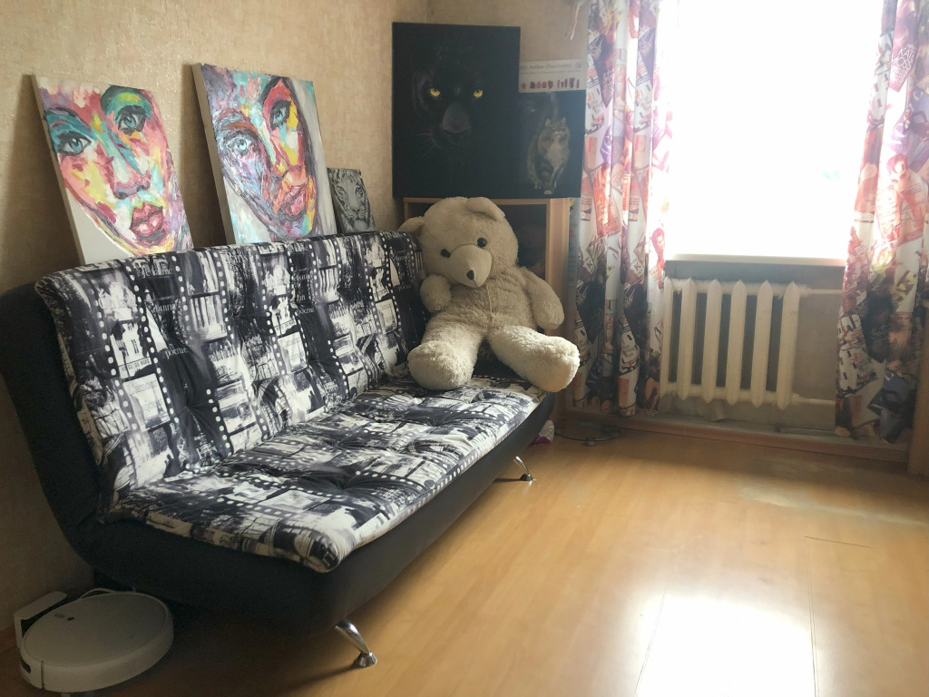 Rosenau Resort Apartments