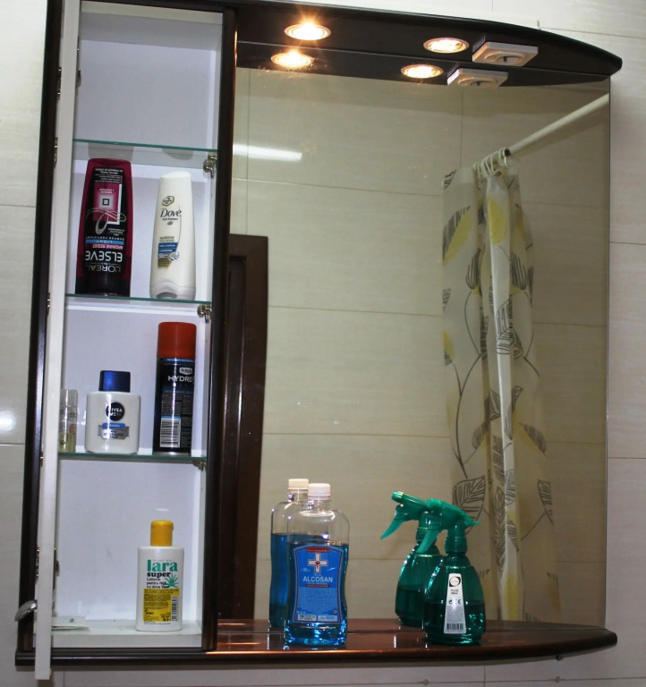 Alba Iulia square Premium Studio 1