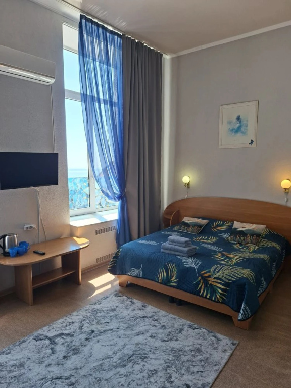 Otdykh Mini-Hotel