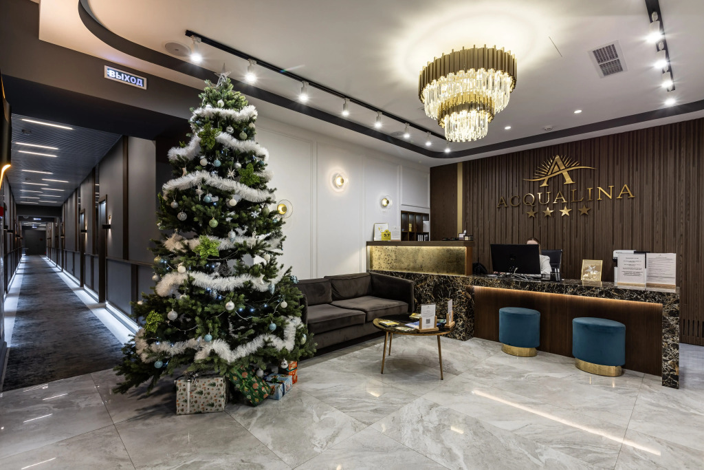 Апартаменты Cozy Mystic