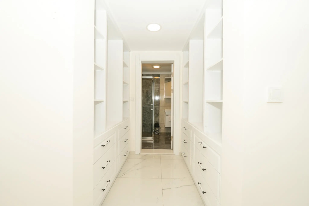 Вилла Ermet Homes Koycegiz