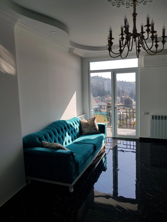 Апартаменты Best Accommodation