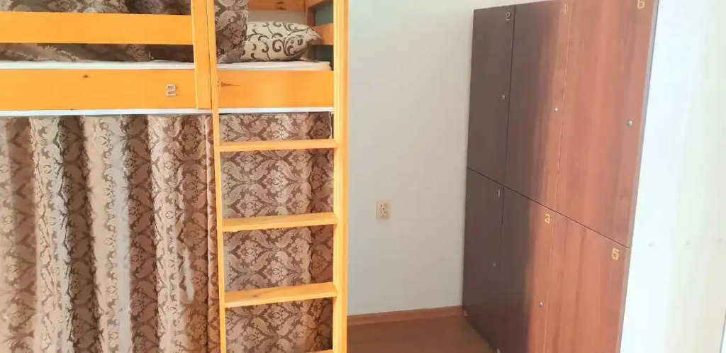 Hostelroof_vl