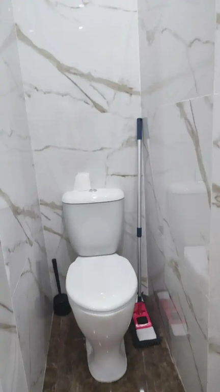 Красномаякская 36