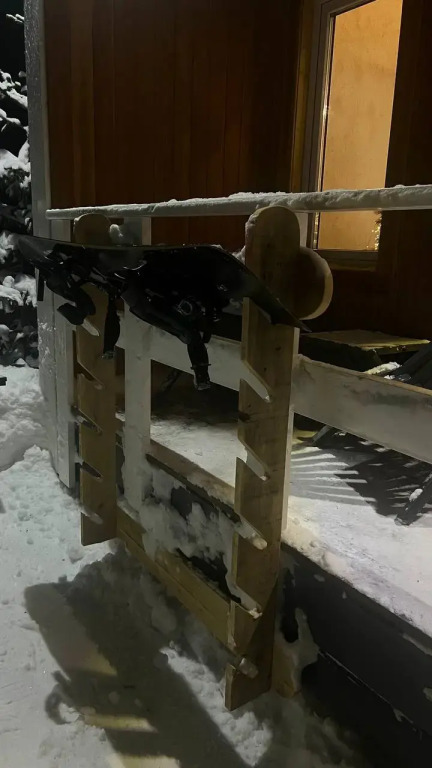 Валенки