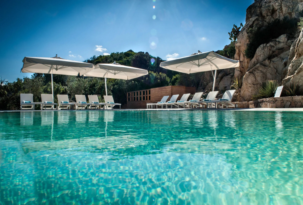 Grand Hotel Resort&SPA Ma&Ma