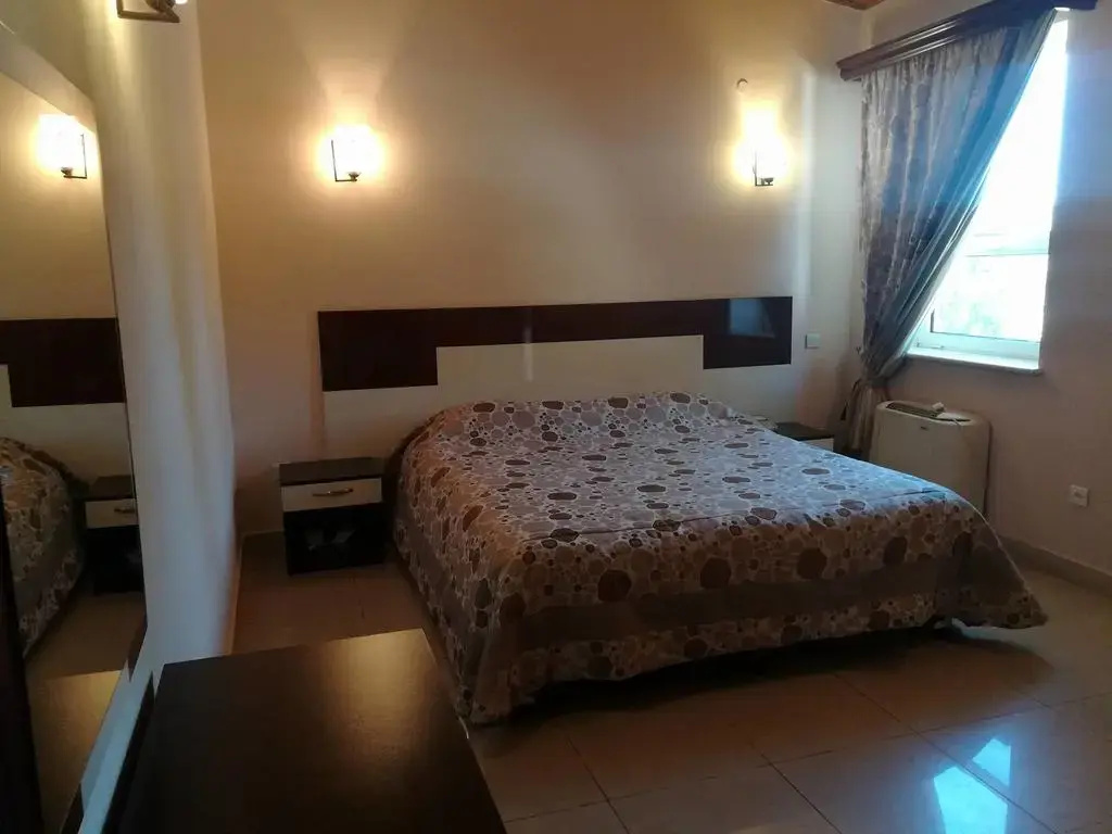 Armenian Village Park Hotel & FREE Water Park, GYM