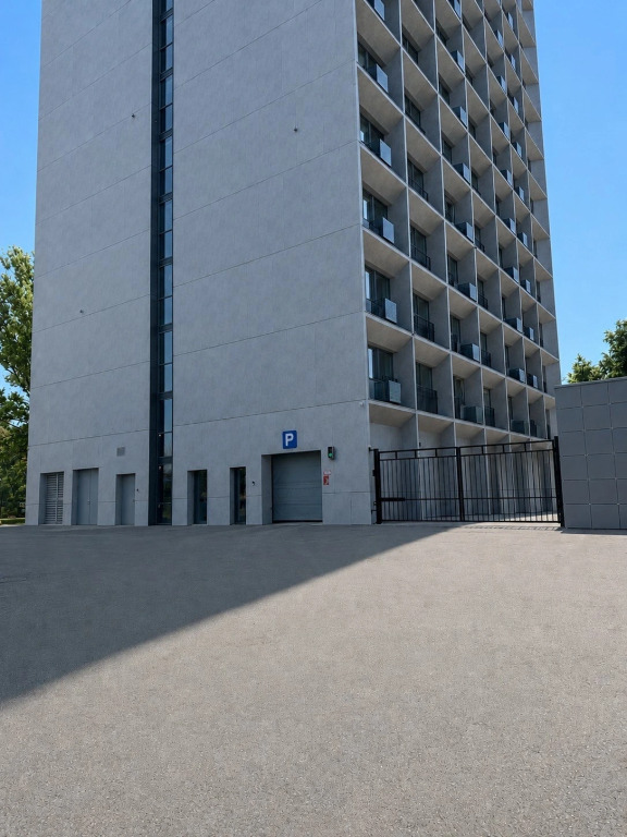 Квартира Уютная  со Свежим Ремонтом в 2 минутах от Набережной
