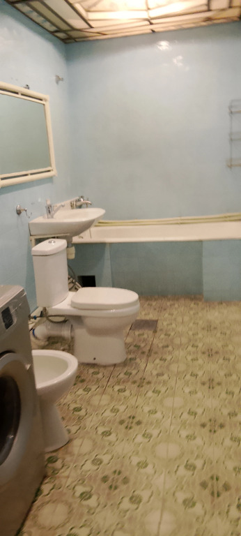 Guest House Апартаменты